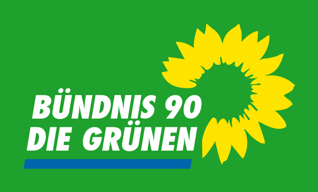 Landesdelegiertenkonferenz Bündnis 90/Die Grünen Niedersachsen